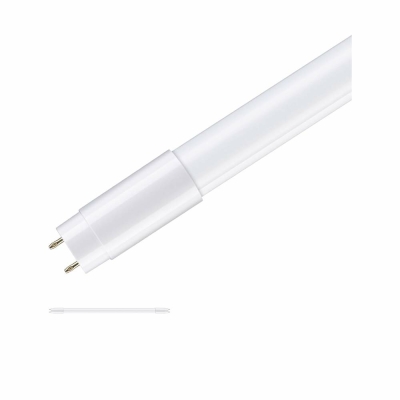 Paulmann Standard 230V LED Röhre G13  T8 HF 604mm 1150lm 11W 3000K  Opal