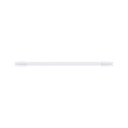 Standard 230V LED Röhre G13  T8 HF 604mm 1150lm 11W 3000K  Opal