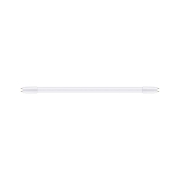 Standard 230V LED Röhre G13  T8 HF 604mm 1200lm 11W 4000K  Opal