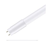 Standard 230V LED Röhre G13  T8 HF 1213mm 2800lm 22W 6500K  Opal