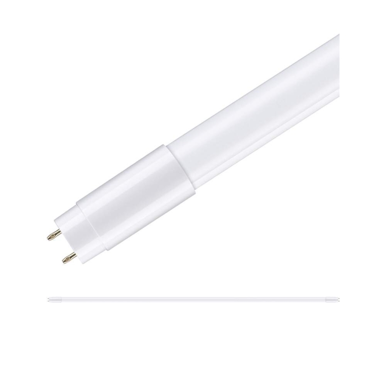 Paulmann Standard 230V LED Röhre G13  T8 HF 1514mm 3200lm 25W 3000K  Opal