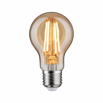 SLV 560402 A60 Retrofit LED Leuchtmittel E27 2700K 10W dimmbar 