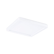LED Panel Atria Shine Backlight  IP44 eckig 190x190mm  11,2W 900lm 4000K Weiß