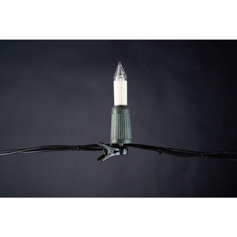 MK-Illumination ROTPFEIL Blister mit 2 LED Ersatzlampen, PVC