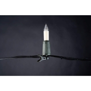 ROTPFEIL Blister mit 2 LED Ersatzlampen, PVC