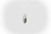 ROTPFEIL Blister mit 3LED Ersatzlampen,029-316_317