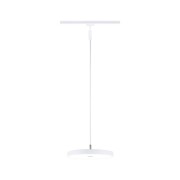 URail LED Pendel 3-Step-Dim Hildor  850lm 15W 4000K dimmbar 230V Signalweiß
