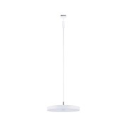 URail LED Pendel 3-Step-Dim Hildor  850lm 15W 4000K dimmbar 230V Signalweiß