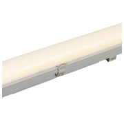 WATERPROOF V, 600 9/18W 830/840 IP66