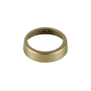 LIGHT EYE® 90, Dekoring, matt gold
