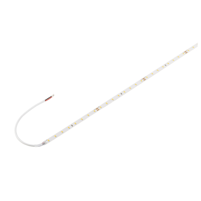 SLV GRAZIA, LED Strip Value, 2700K, 24W, L: 500 cm