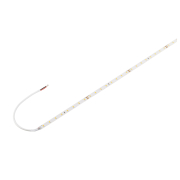 GRAZIA, LED Strip Value, 2700K, 24W, L: 500 cm