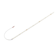 GRAZIA, LED Strip Value, 4000K, 24W, L: 500 cm
