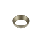 NOBLO®, Dekoring, bronze