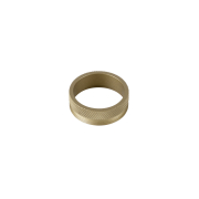 GRIP! M, Dekoring, gold