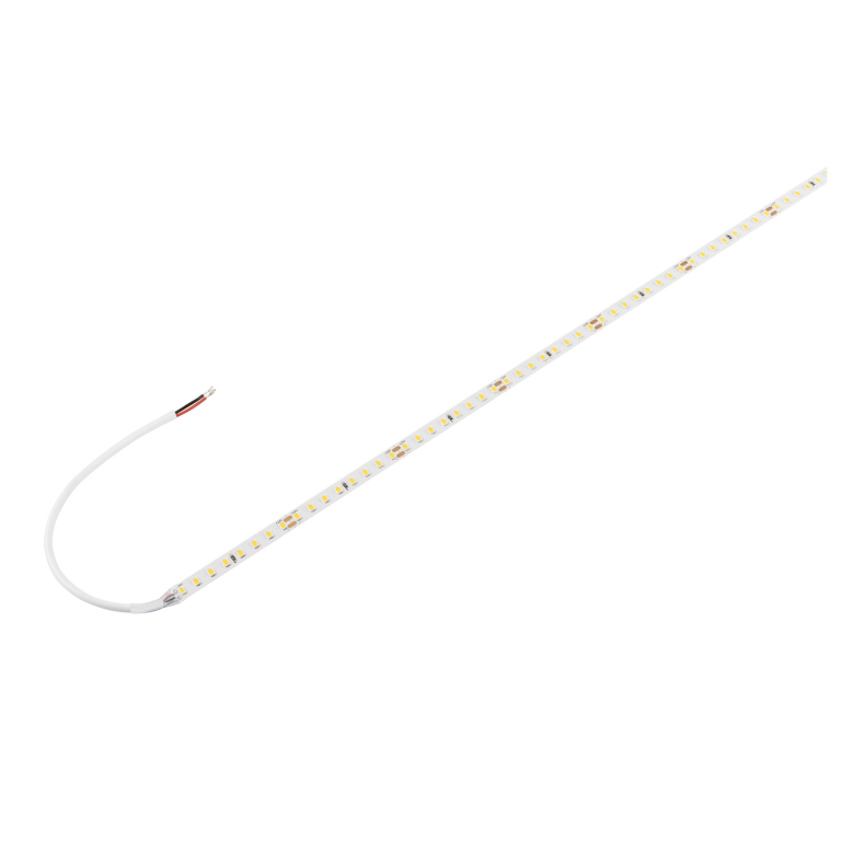 SLV GRAZIA, LED Strip Value, 3000K, 48W, L: 500 cm