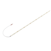 GRAZIA, LED Strip Value, 3000K, 48W, L: 500 cm
