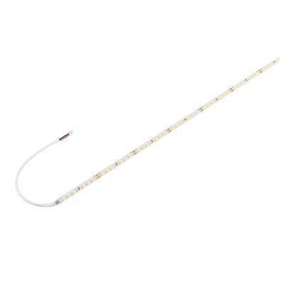 SLV GRAZIA, LED Strip Value, 2700K, 48W, L: 500 cm