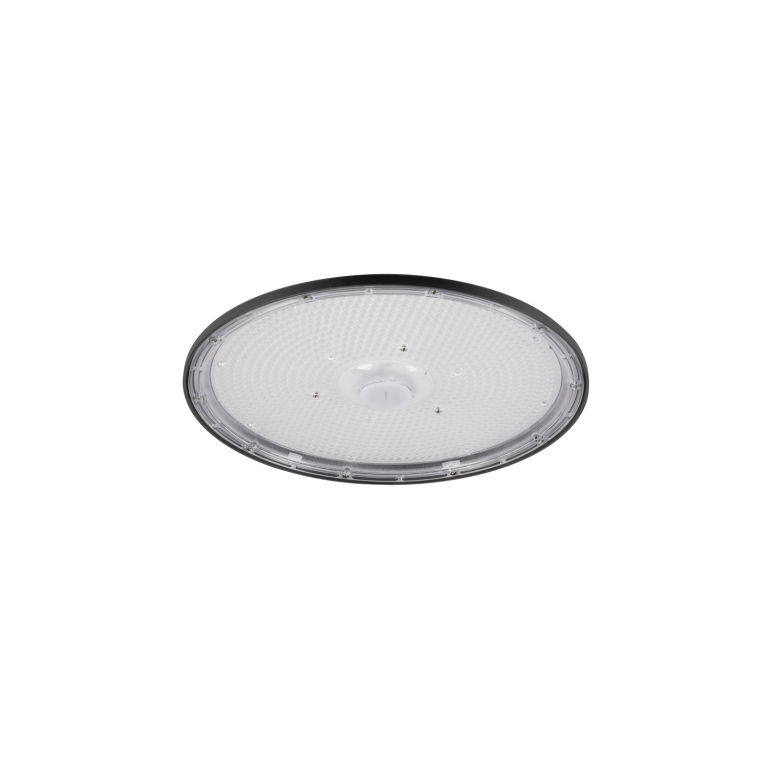 SLV HIGHBAY C, 400 120/160/200W 840 IP65