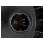 HIGHBAY C, 400 120/160/200W 840 IP65