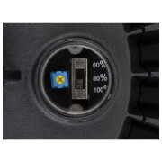 HIGHBAY C, 340 60/80/100W 840 IP65
