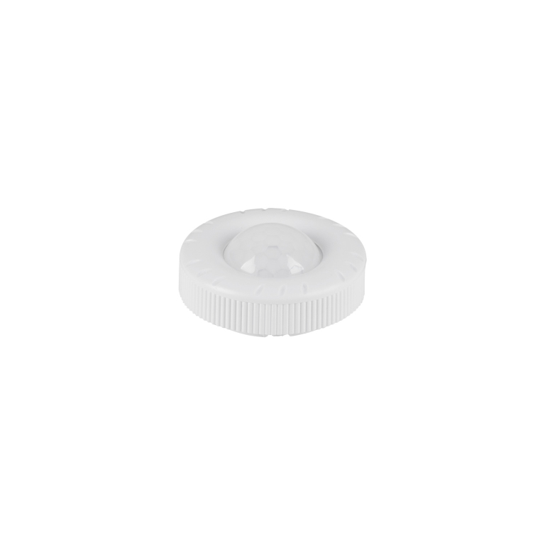 SLV HIGHBAY C, PIR-Sensor