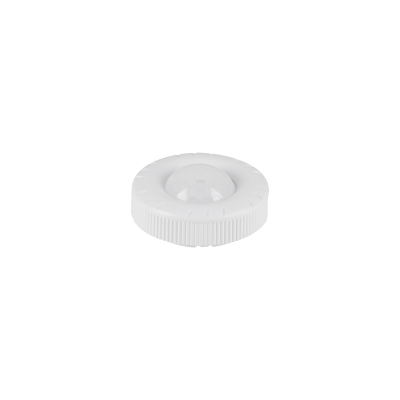 SLV HIGHBAY C, PIR-Sensor