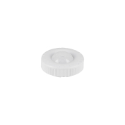 HIGHBAY C, PIR-Sensor
