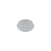 HIGHBAY C, HF-Sensor