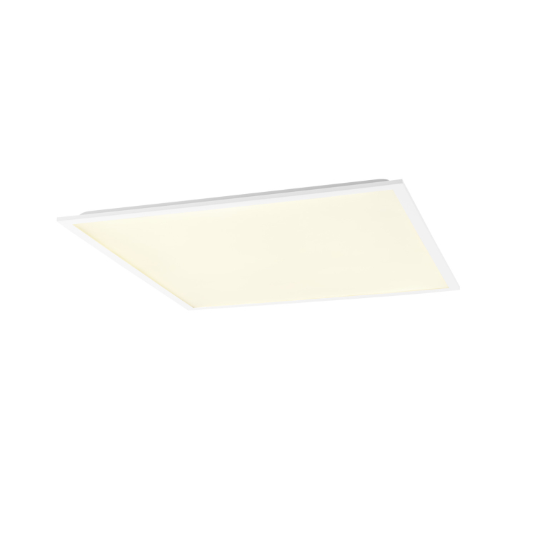 SLV PANEL C, DALI 625 34 W 830/840 UGR