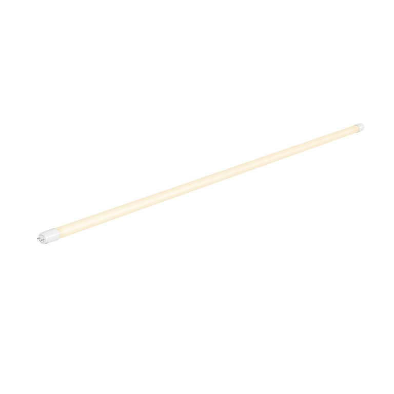 SLV 10er Verpackung LED Tube V T8 EM/M 1500 22W 830