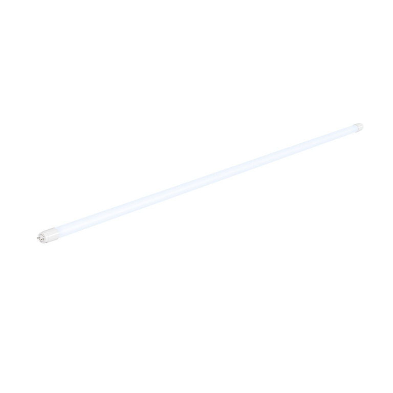 SLV 10er Verpackung LED Tube V T8 EM/M 1500 22W 865