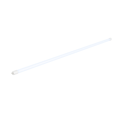 SLV 10er Verpackung LED Tube V T8 EM/M 1500 22W 865