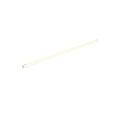 SLV 10er Verpackung LED Tube C T8 EM/M 1200 16W 840