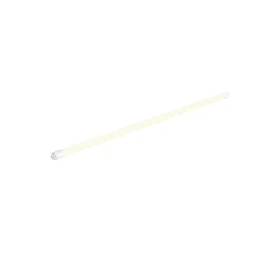 SLV 10er Verpackung LED Tube C T8 EM/M 1200 16W 840