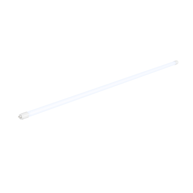 SLV 10er Verpackung LED Tube C T8 EM/M 1500 24W 865