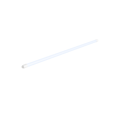 SLV 10er Verpackung LED Tube C T8 EM/M 1200 16W 865