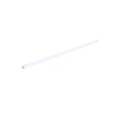 SLV 10er Verpackung LED Tube C T8 EM/M 1200 16W 865