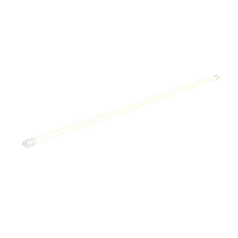 SLV 10er Verpackung LED Tube C T8 EM/M 1500 24W 840