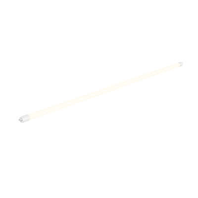 SLV 10er Verpackung LED Tube C T8 EM/M 1500 24W 840