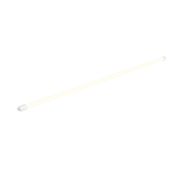 10er Verpackung LED Tube C T8 EM/M 1500 24W 840