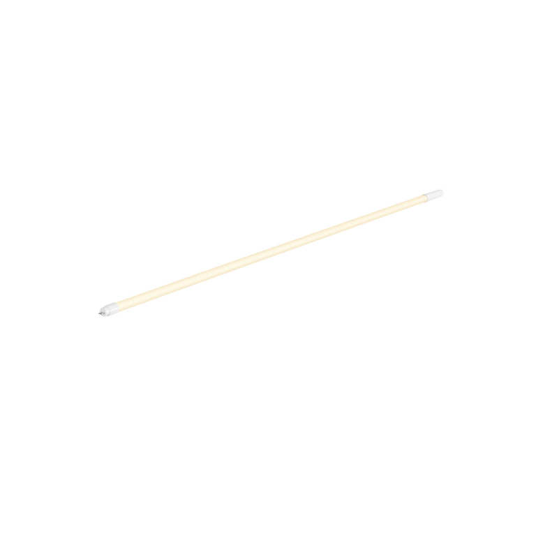 SLV 10er Verpackung LED Tube C T5 M 1200 26W 830
