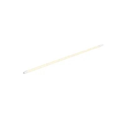 SLV 10er Verpackung LED Tube C T5 M 1200 26W 830