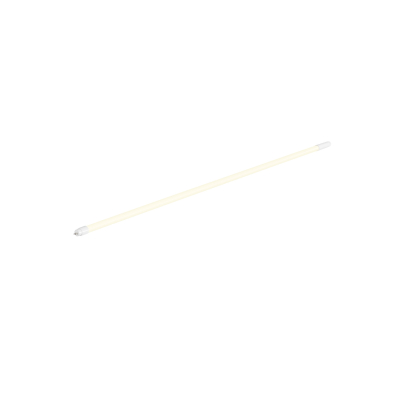 SLV 10er Verpackung LED Tube C T5 M 1200 26W 840