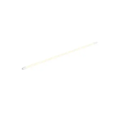 SLV 10er Verpackung LED Tube C T5 M 1200 26W 840