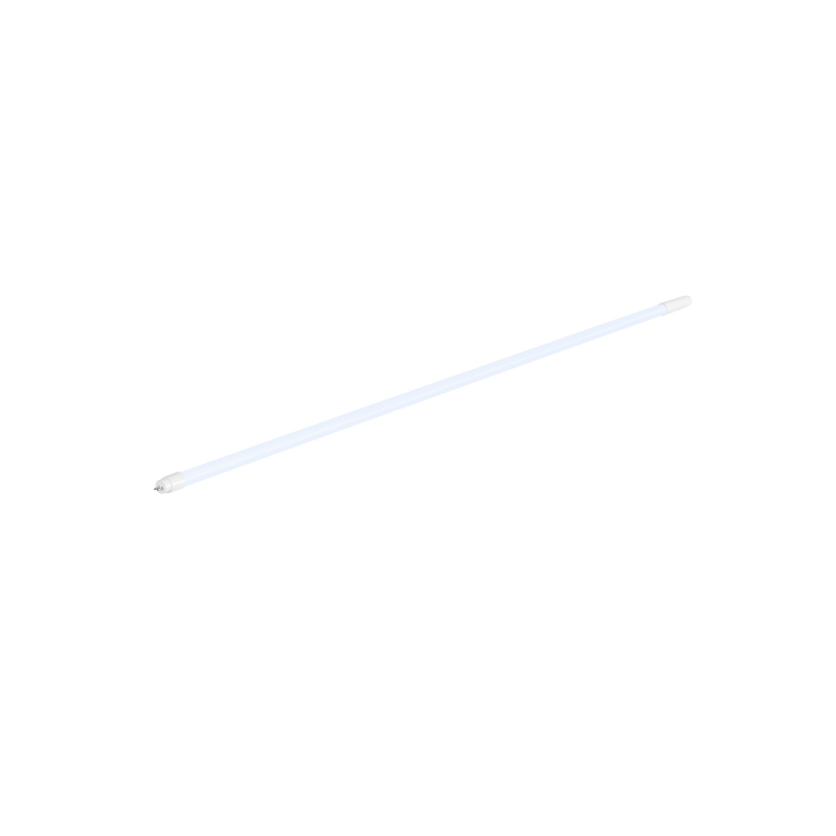 SLV 10er Verpackung LED Tube C T5 M 1200 26W 865