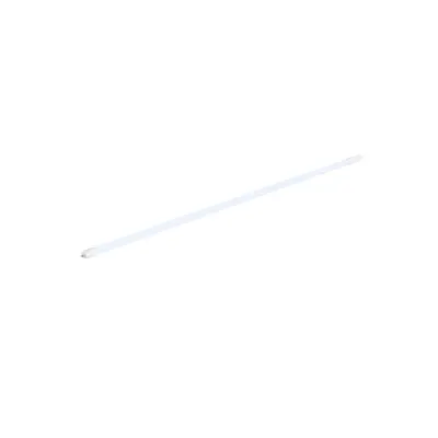 SLV 10er Verpackung LED Tube C T5 M 1200 26W 865