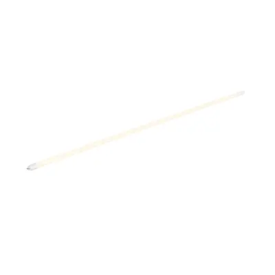 SLV 10er Verpackung LED Tube C T5 M 1500 34W 830
