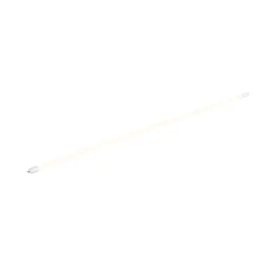 SLV 10er Verpackung LED Tube C T5 M 1500 34W 840