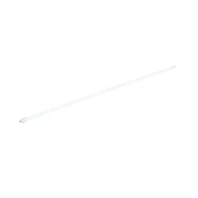SLV 10er Verpackung LED Tube C T5 M 1500 34W 865